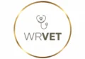 logo wr vet